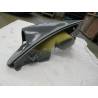 Composite front right wing - 66/67