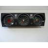 Dashboard - from sept. 69