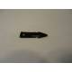 Collier de fixation 240 MM
