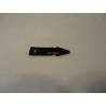 50 MM. fixing bracket
