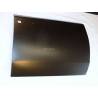 old model rear left door panel