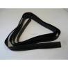 Joint bordure de coffre AR non pallas
