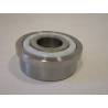 Front double bearing - secondary shaft - 4 gears