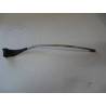 Wiper arm from sept. 65