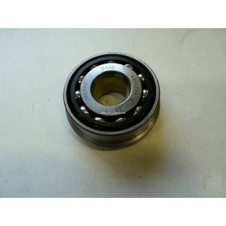 Primary shaft bearing - 5 gears
