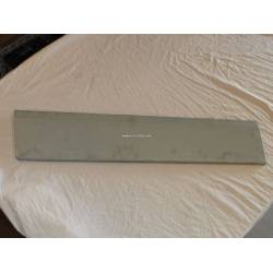 Door bottom repair kit