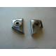 Jeux de 2 enjoliveurs - haut de ceinture - Pallas