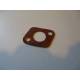 Heating pipe joint from 56 to sept. 65
