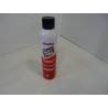 Start pilot - 300 ml