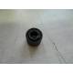 Centrifugal governor mount silent bloc from jan. 61