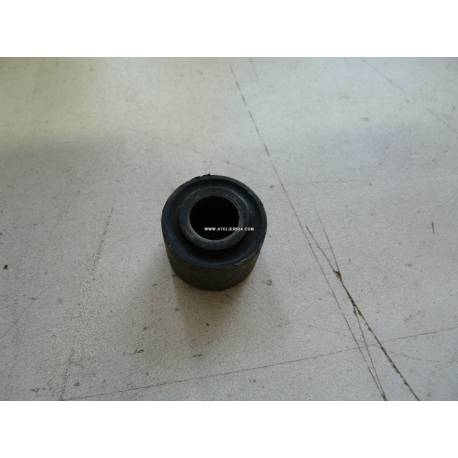 Centrifugal governor mount silent bloc from jan. 61