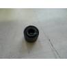 Centrifugal governor mount silent bloc from jan. 61