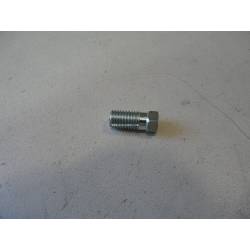 Ecrou hydraulique 4,5