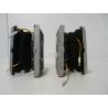 Brake pads - from sept. 65
