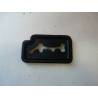 Rubber part for hydraulic stick