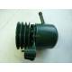 LHM HP pump - from sept. 66