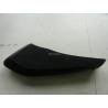 Front right shock absorber