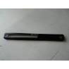 HP belt tensioner