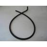 Circuit breaker - long return hose - dima. 7/9 mm.