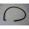 Circuit breaker - long return hose - dim. 10 mm.