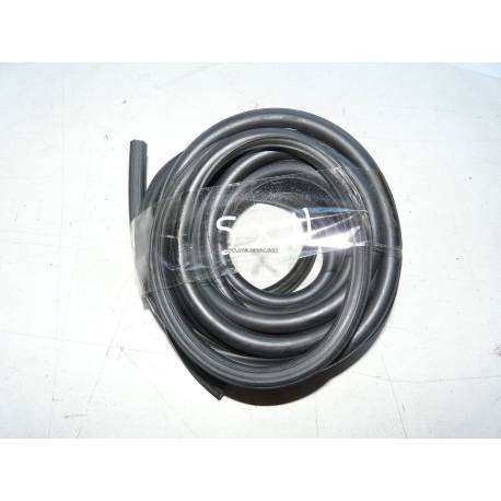 Tube LHM 5 x 11 / au mètre