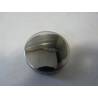 Fuel tank cap