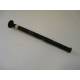 Complete rear cylinder rod - from sept. 65