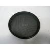 Grille pare-insectes