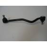 Right steering rod - from sept.65