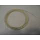 Tube Rilsan 3 x 1,8 au mètre