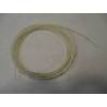 Tube Rilsan 3 x 1,8 au mètre
