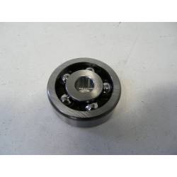 Roulement de pompe HP - SM