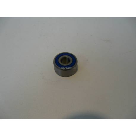Roulement régulateur centrifuge 01/61 à fin
