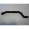 Admission pipe heating hose -int. diam. 19