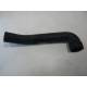 Upper radiator hose - from 56 to sept. 65