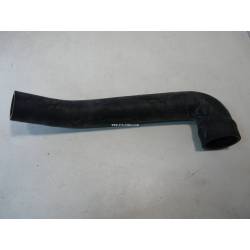 Upper radiator hose - from 56 to sept. 65