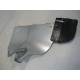 Rear height corrector Closing plate