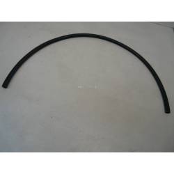 Fuel pump suction pipe - from sept.65