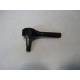Steering rod knuckle