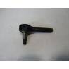 Steering rod knuckle