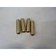 Set of 4 outake valve guides