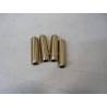 Set of 4 outake valve guides