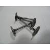 Set of 5 outlet valves for DS19/20