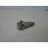 Rear wing nut - 1st model
