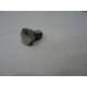 Rear wing nut - last model