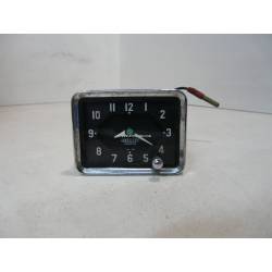 Rubber part for manual gearbox