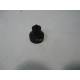 Rear indicator socket