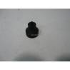 Rear indicator rubber part