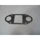 Carburettor joint - 1st generation