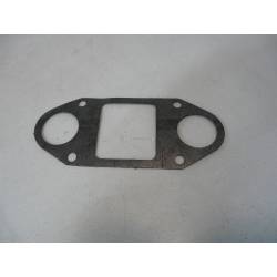 Joint de carburateur - 1ère génération